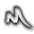 :iconmaxis-vip3: