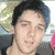 :iconmaxis4132: