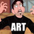 :iconmaxis79: