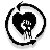 :iconmaxisamut:
