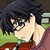 :iconmaxiscapulet: