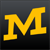 :iconmaxisoftfreeware: