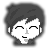 :iconmaxissh: