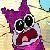 :iconmaxistheshiz: