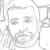 :iconmaxistrife: