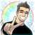 :iconmaxisupremo: