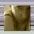 :iconmaxitaxi10: