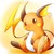 MaxiumRider93 :iconmaxiumrider93: