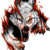 MaxiumRider93 :iconmaxiumrider93: