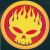 :iconmaxiunterstrich: