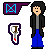 :iconmaxiusmcs: