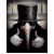 :iconmaxiwelli: