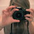 :iconmaxiwho: