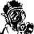 :iconmaxjanes: