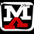 :iconmaxjdgt: