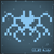 :iconmaxjet: