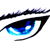 :iconmaxjohnson: