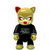 :iconmaxjpoll: