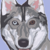 :iconmaxjwolf: