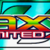 :iconmaxkaboomunlimited: