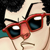 :iconmaxkalbusch: