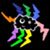:iconmaxkas: