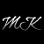 :iconmaxkehrli: