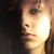 :iconmaxkelly: