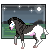 :iconmaxkhaos: