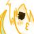 :iconmaxki: