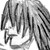 :iconmaxkickass: