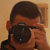 :iconmaxkid22: