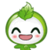 :iconmaxkill300: