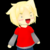 :iconmaxking74: