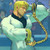 :iconmaxking8: