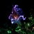 :iconmaxkinz19:
