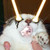 :iconmaxkitty: