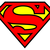 maxknight :iconmaxknight: