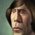 :iconmaxkostenko: