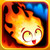 :iconmaxkxx: