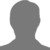 :iconmaxl579: