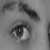 :iconmaxlac: