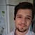 :iconmaxlahax: