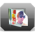 :iconmaxlahax:
