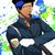 :iconmaxlamento: