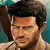 :iconmaxlancer: