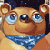 :iconmaxlarin: