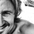 :iconmaxlazzi: