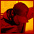 :iconmaxle: