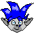 :iconmaxlefou:
